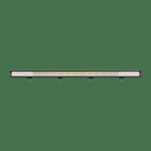 OSRAM LEDriving driwing lights Value  VX LEDDL127-CB DR SM