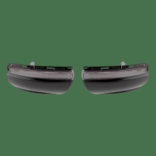 OSRAM LEDriving Dynamic Mirror LEDDMI 5K0 BK