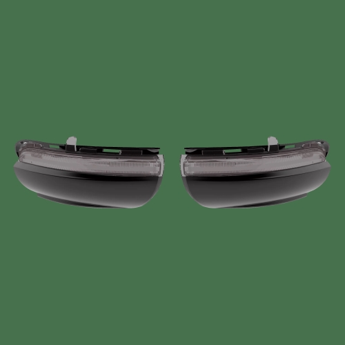 OSRAM LEDriving Dynamic Mirror LEDDMI 5K0 BK