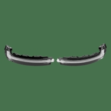 OSRAM LEDriving Dynamic Mirror LEDDMI 8V0 WT S
