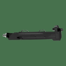 OSRAM LEDriving Dynamic Mirror LEDDMI 8W0 WT S