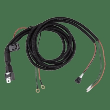 OSRAM LEDriving LIGHTBAR LEDDL ACC 101
