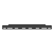 OSRAM LEDriving LIGHTBAR LEDDL ACC 103