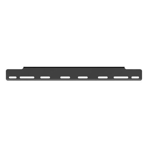 OSRAM LEDriving LIGHTBAR LEDDL ACC 103