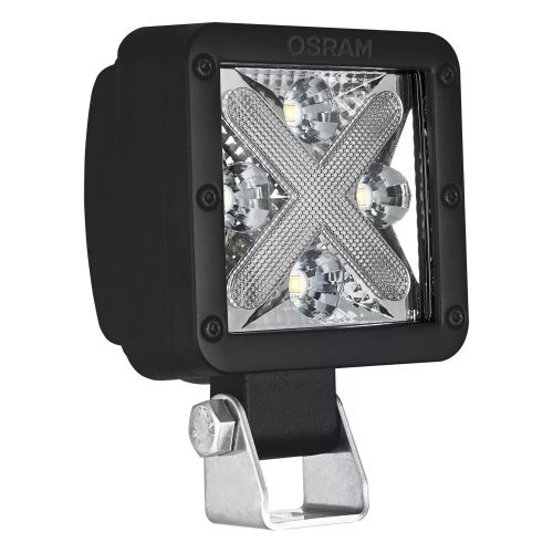 OSRAM LEDriving LIGHTBAR LEDDL101-SP