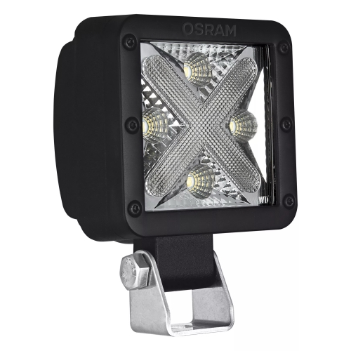 OSRAM LEDriving LIGHTBAR LEDDL101-WD