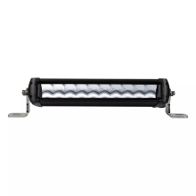 OSRAM LEDriving LIGHTBAR LEDDL103-CB