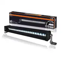 OSRAM LEDriving LIGHTBAR LEDDL104-CB SM