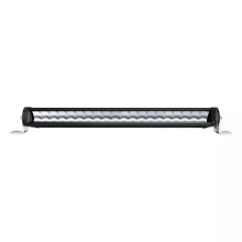 OSRAM LEDriving LIGHTBAR LEDDL104-SP