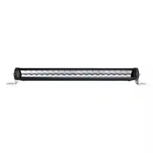 OSRAM LEDriving LIGHTBAR LEDDL104-SP