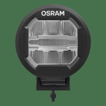 OSRAM LEDriving LIGHTBAR LEDDL111-CB