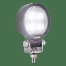 OSRAM LEDrivingworking lights Value  VX LEDWL104-WD