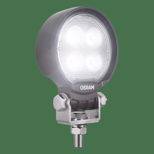 OSRAM LEDrivingworking lights Value  VX LEDWL104-WD