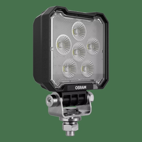 OSRAM LEDrivingworking lights Value  VX LEDWL107-WD
