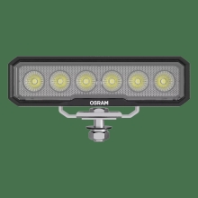 OSRAM LEDrivingworking lights Value  VX LEDWL109-WD