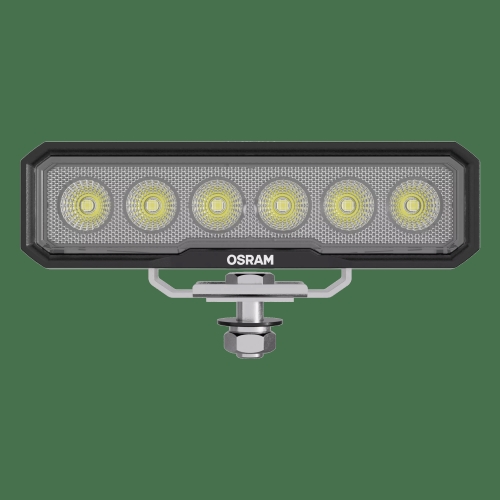 OSRAM LEDrivingworking lights Value  VX LEDWL109-WD