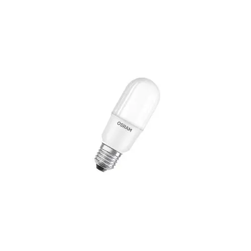 OSRAM LEDSSTICK75 9,5W/865 230VFR E27 FS1OSRAM