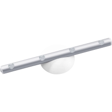OSRAM LEDSTIXX SI                        OSRAM