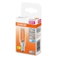 OSRAM LEDT2660 5,9W/840 230V FIL E14 FS1 OSRAM
