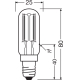OSRAM LEDT2660 5,9W/840 230V FIL E14 FS1 OSRAM