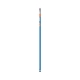OSRAM LEDTUBE T8 58 EM BIO 1500 18.3W 965OSRAM