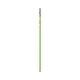 OSRAM LEDTUBE T8 58 EM FLUORA 1500 18.3W OSRAM