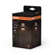 OSRAM LFLATSQ100BK 3,5W/827 230VFR E274X1OSRAM