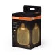 OSRAM LFLATSQ100GD 3,5W/827 230VFR E274X1OSRAM