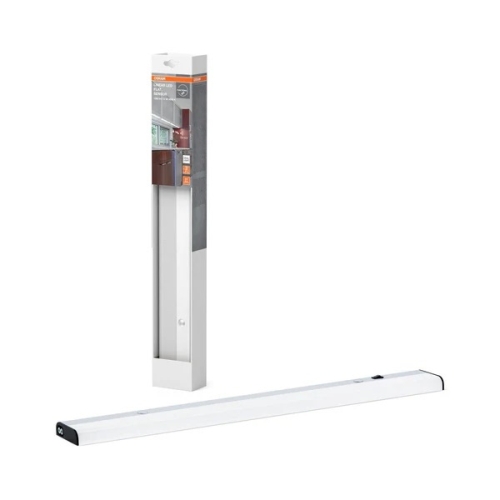 OSRAM LINEAR LED FLAT SENSOR 840         OSRAM