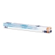 OSRAM lineární halogen HALOLINE 64740 1020W 240V R7s
