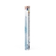OSRAM lineární halogen HALOLINE 64760 1500W 240V R7s