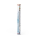 OSRAM lineární halogen HALOLINE 64760 1500W 240V R7s