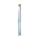 OSRAM lineární halogen HALOLINE 64784 2000W 230V R7s 327.4mm