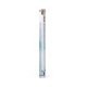 OSRAM lineární halogen HALOLINE 64784 2000W 230V R7s 327.4mm