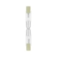 OSRAM lineární halogen HALOLINE ECO 64690 ES 80W 230V R7S 78mm