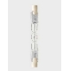 OSRAM lineární halogen HALOLINE ECO 64690 ES 80W 230V R7S 78mm
