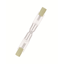 OSRAM lineární halogen HALOLINE ECO 64690 ES 80W 230V R7S 78mm