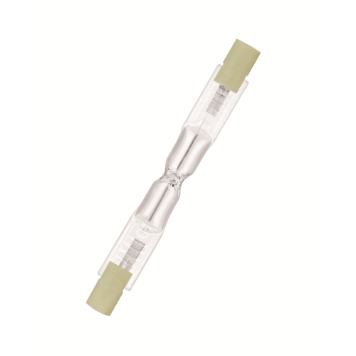OSRAM lineární halogen HALOLINE ECO 64690 ES 80W 230V R7S 78mm