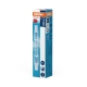 OSRAM lineární halogen HALOLINE ECO 64690 ES 80W 230V R7S