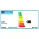 OSRAM lineární halogen HALOLINE ECO 64695 ES 120W 230V R7s 78mm