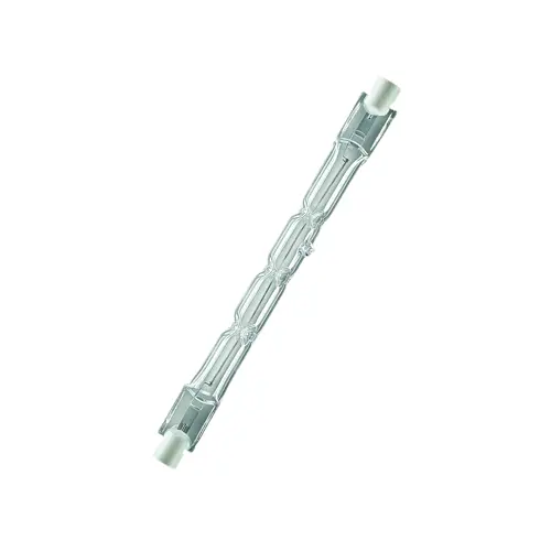 OSRAM lineární halogen HALOLINE ECO 64695 ES 120W 230V R7s 78mm