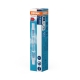 OSRAM lineární halogen HALOLINE ECO 64695 ES 120W 230V R7s 78mm