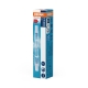 OSRAM lineární halogen HALOLINE ECO 64695 ES 120W 240V R7s 74.9mm