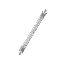 OSRAM lineární halogen HALOLINE ECO 64695 ES 120W 240V R7s 78mm