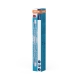 OSRAM lineární halogen HALOLINE ECO 64696 120W 230V R7s 114.2mm