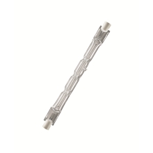 OSRAM lineární halogen HALOLINE ECO 64696 120W 230V R7s 118mm