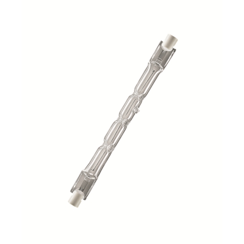 OSRAM lineární halogen HALOLINE ECO 64696 120W 230V R7s 118mm