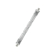 OSRAM lineární halogen HALOLINE ECO 64696 120W 230V R7s 118mm