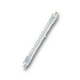 OSRAM lineární halogen HALOLINE ECO 64696 120W 230V R7s 118mm