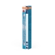 OSRAM lineární halogen HALOLINE ECO 64696 120W 240V R7s 114.2mm